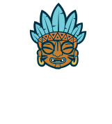 LogoMovilShaman